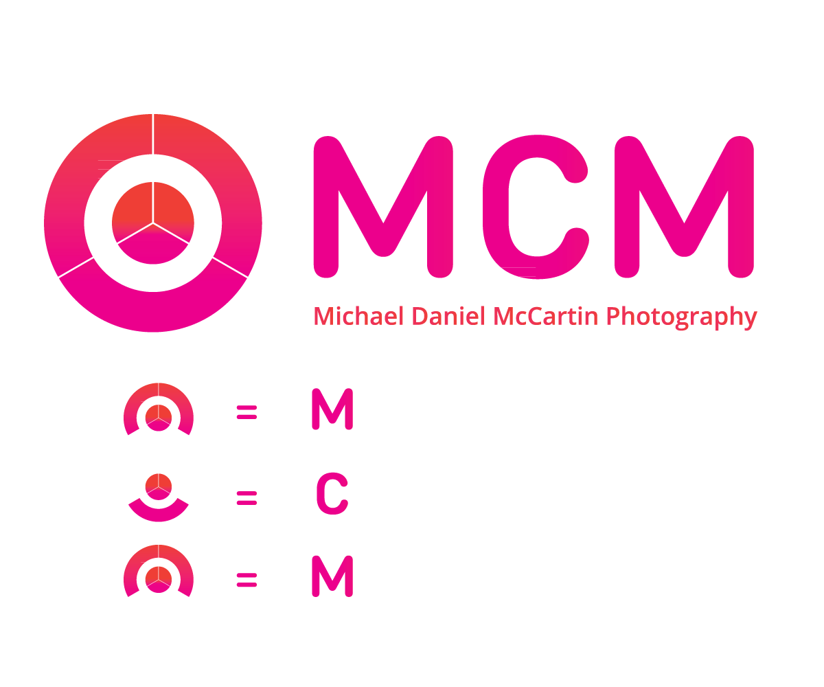 Logo Design by Atiyya Wm for this project | Design #5093265