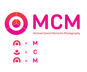 Logo Design by Atiyya Wm