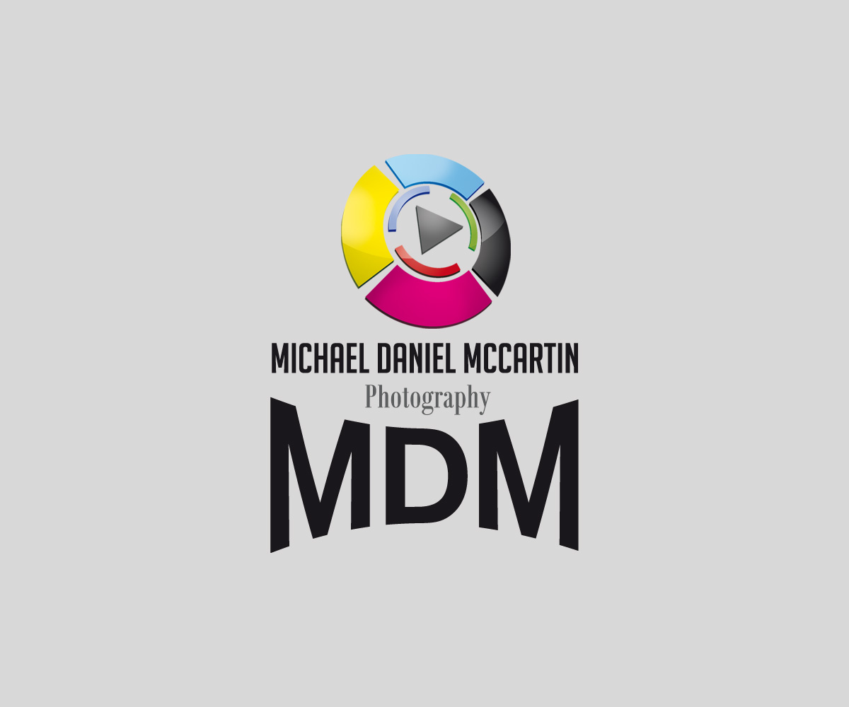 Logo Design by miguellana1 for this project | Design #5065108