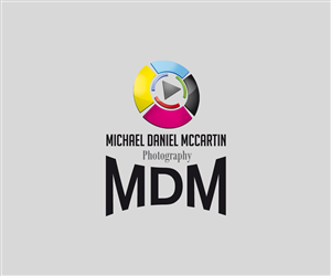 Logo Design by miguellana1