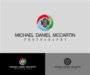 Logo Design by miguellana1 for this project | Design: #5073796