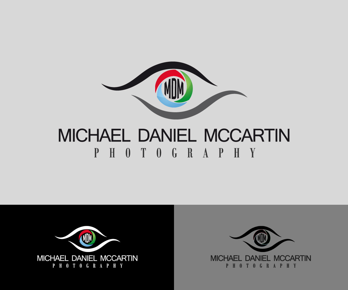 Logo Design by miguellana1 for this project | Design #5073833