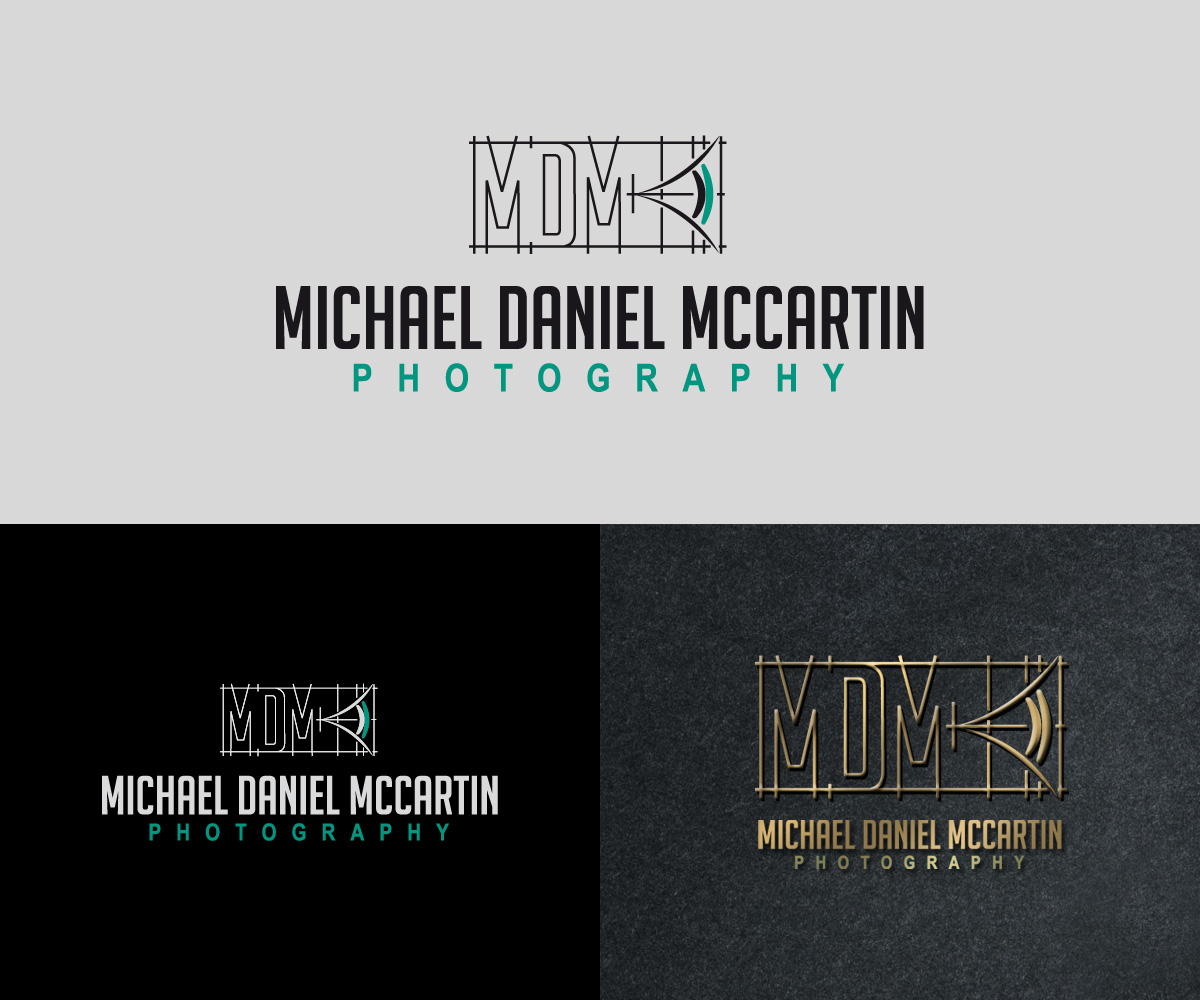 Logo Design by miguellana1 for this project | Design #5089630