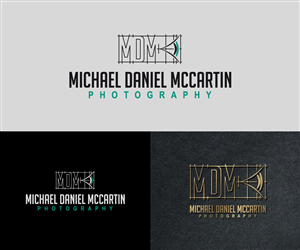 Logo Design by miguellana1 for this project | Design: #5089630