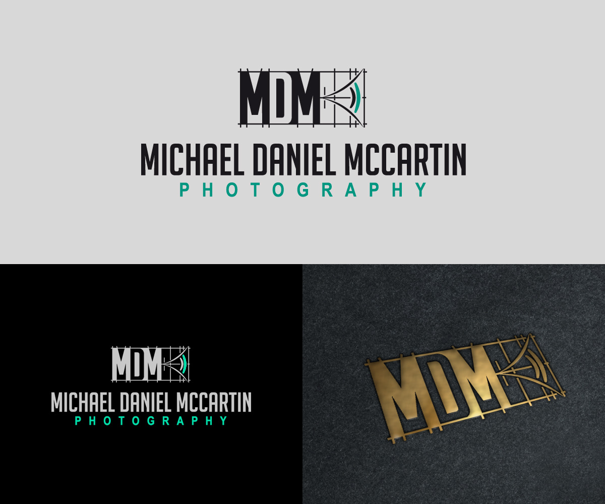 Logo Design by miguellana1 for this project | Design #5089752