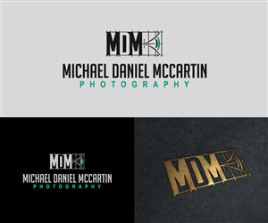 Logo Design by miguellana1 for this project | Design: #5089752