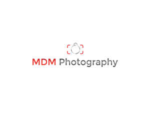Logo Design by vojh2o