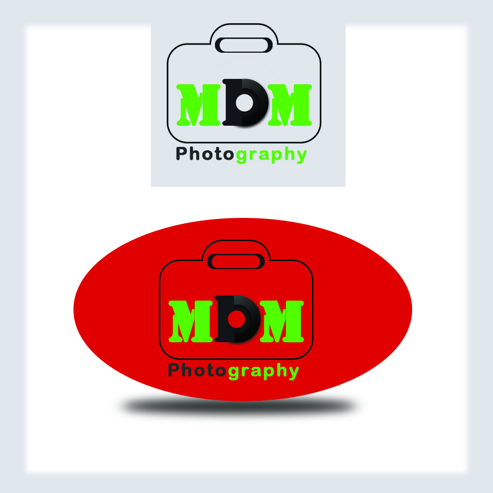 Logo Design by razamustafaa for this project | Design #5072301