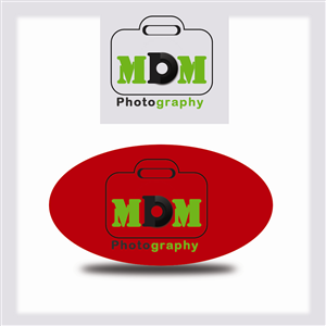 Logo Design by razamustafaa for this project | Design: #5072301