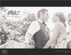 Logo Design by pendulum for this project | Design: #5096208
