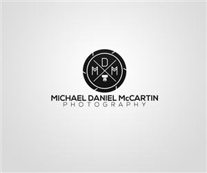 Logo Design by M.CreativeDesigns for this project | Design: #5059913