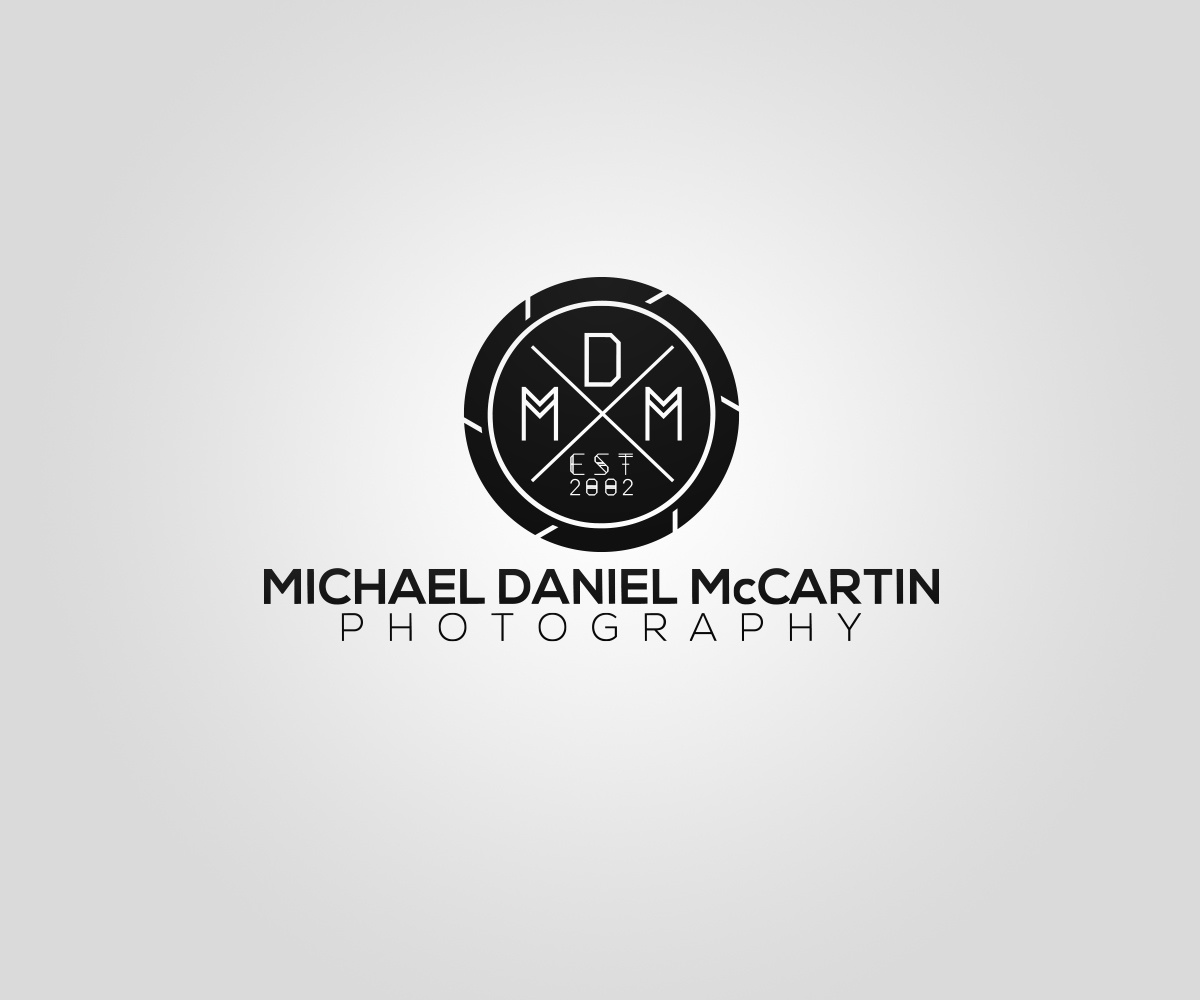 Logo Design by M.CreativeDesigns for this project | Design #5066135