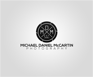 Logo Design by M.CreativeDesigns for this project | Design: #5066135