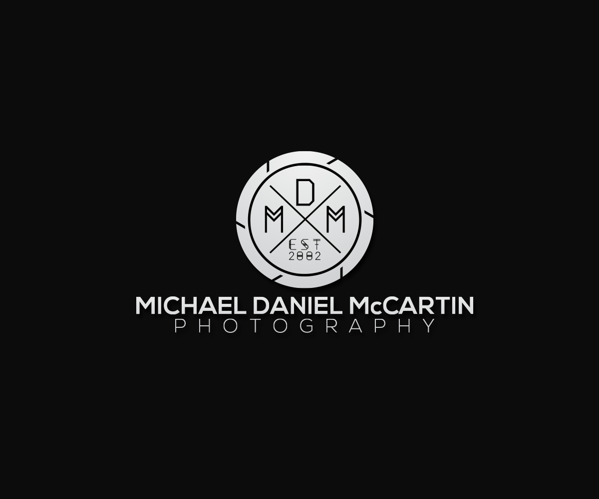 Logo Design by M.CreativeDesigns for this project | Design #5066137