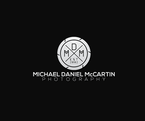 Logo Design by M.CreativeDesigns for this project | Design: #5066137