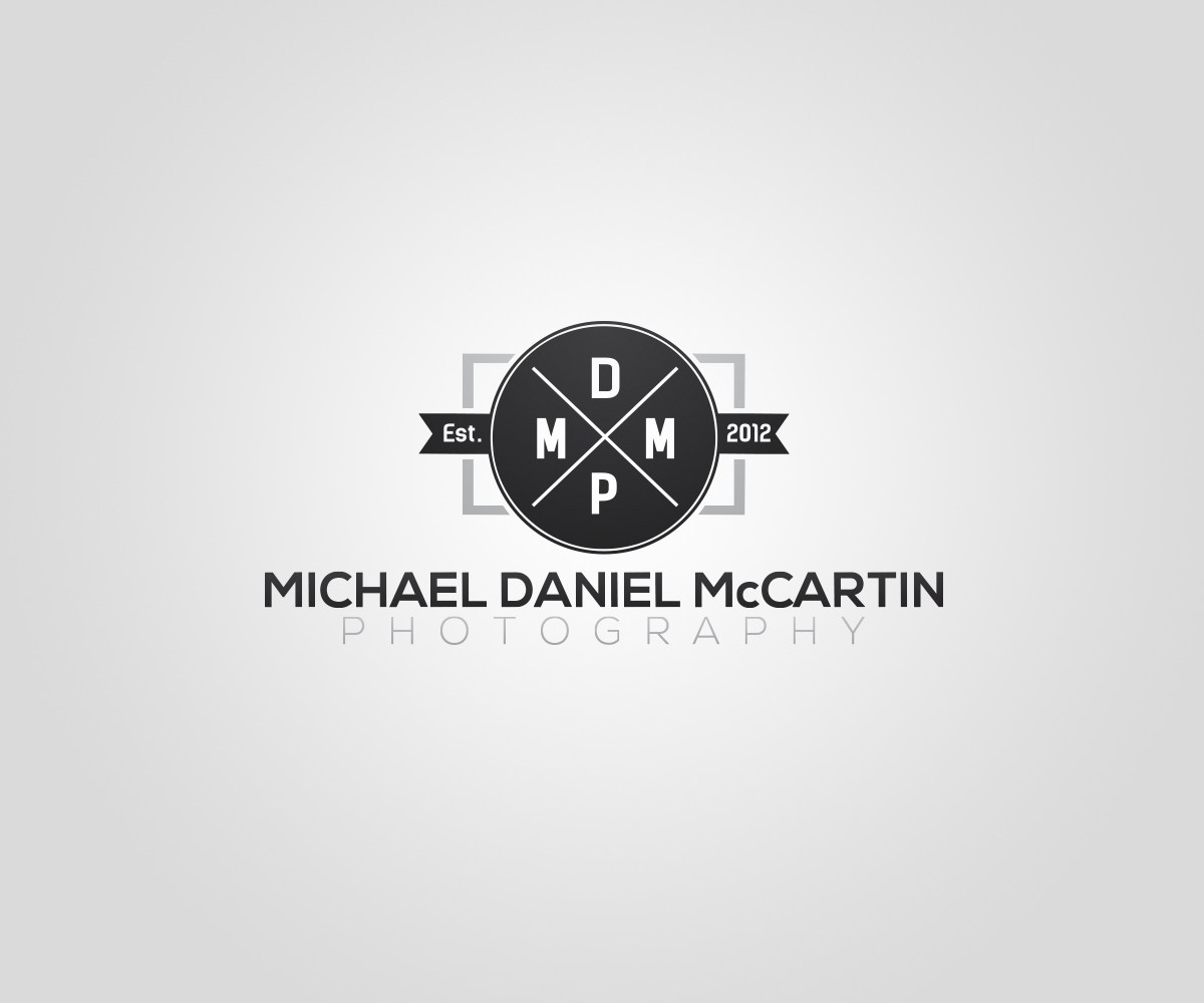 Logo Design by M.CreativeDesigns for this project | Design #5068121