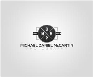 Logo Design by M.CreativeDesigns for this project | Design: #5068121