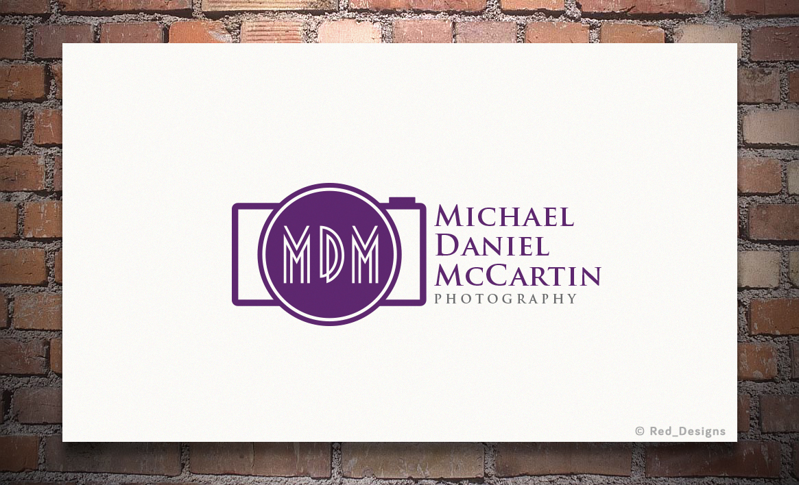 Diseño de Logo por red_designs para este proyecto | Diseño #5060420