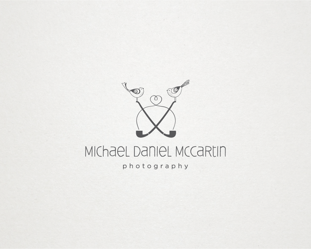 Diseño de Logo por DicéArt para este proyecto | Diseño #5097167