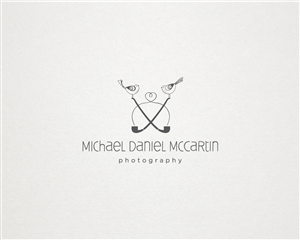 Logo Design by DicéArt for this project | Design: #5097167