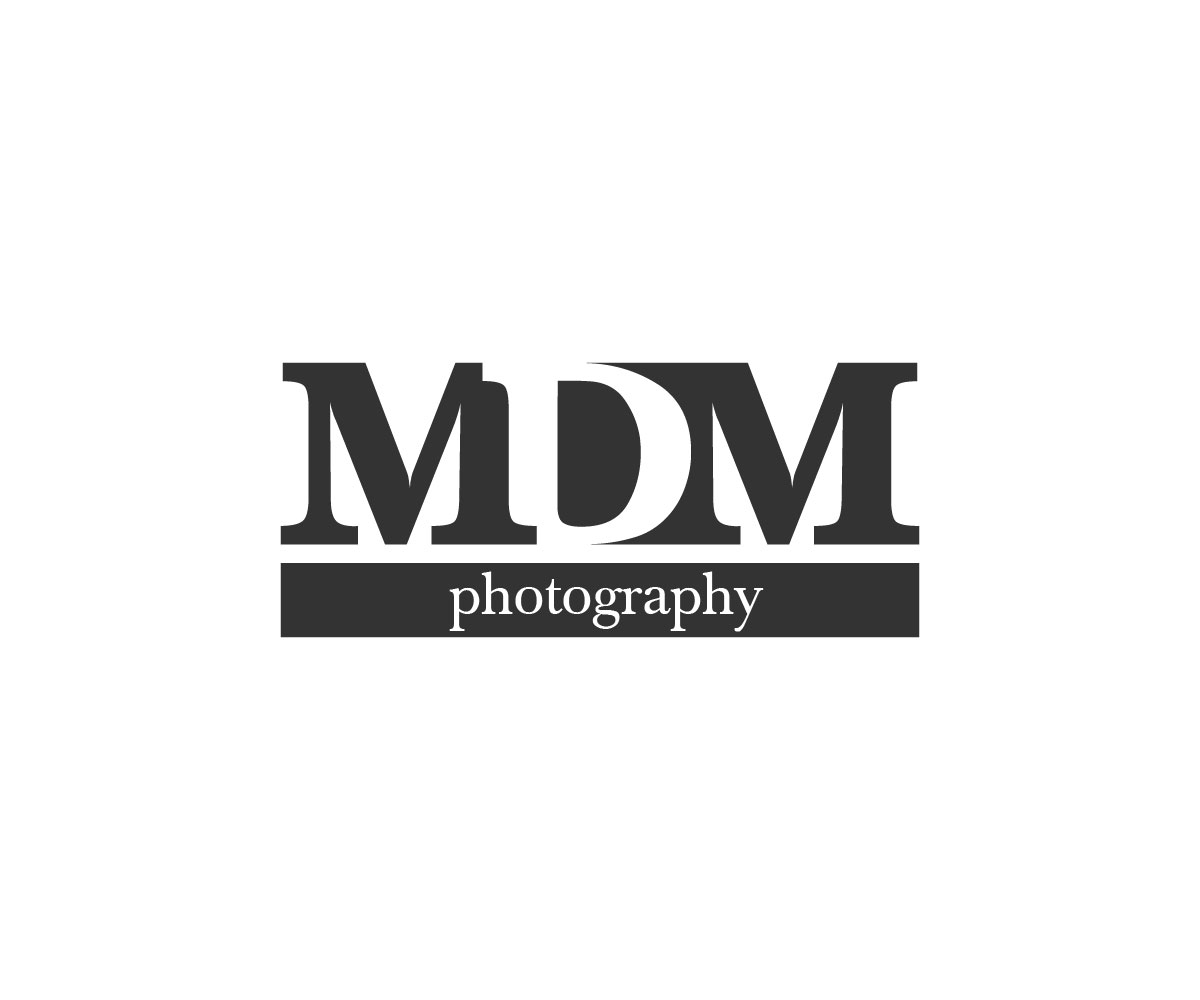 Logo-Design von Boon für dieses Projekt | Design #5066146