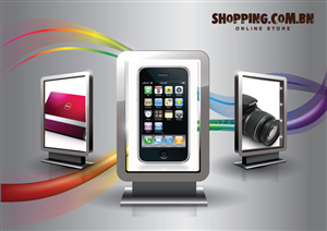 Brochure Design by Biswajit