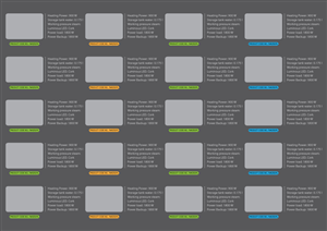 Brochure Template