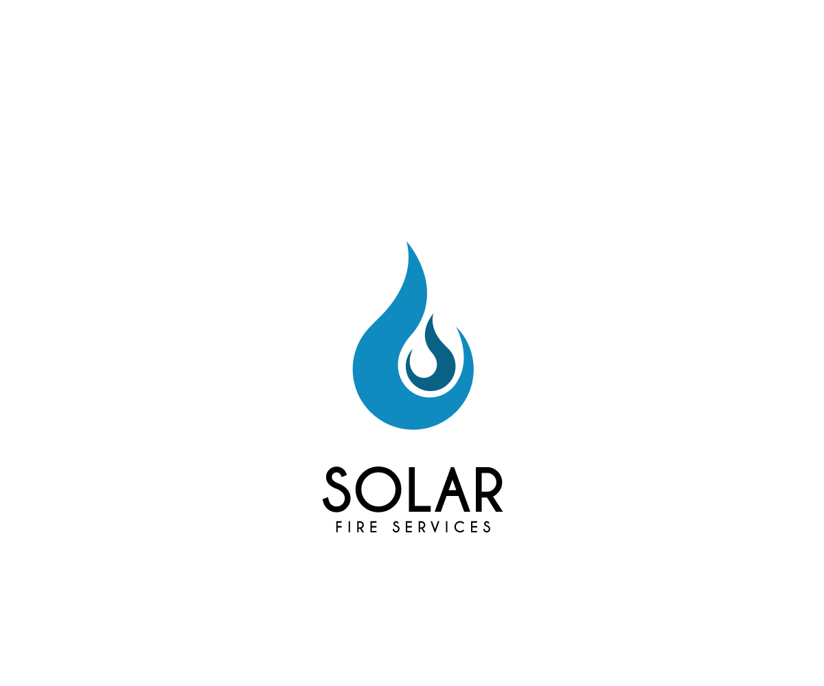 Logo Design by Shank for this project | Design #5052326