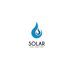 Logo Design by Shank for this project | Design #5052326