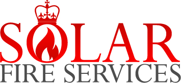 Design de Logo par Brenaud67 pour ce projet | Design #5052878