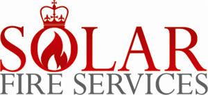 Logo Design by Brenaud67 for this project | Design #5052878