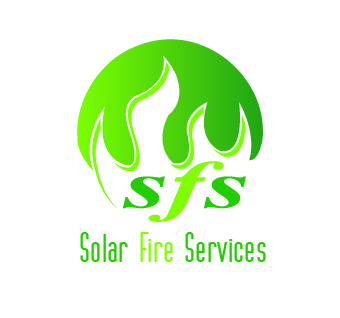 Logo Design by chandrahalim for this project | Design #5055604