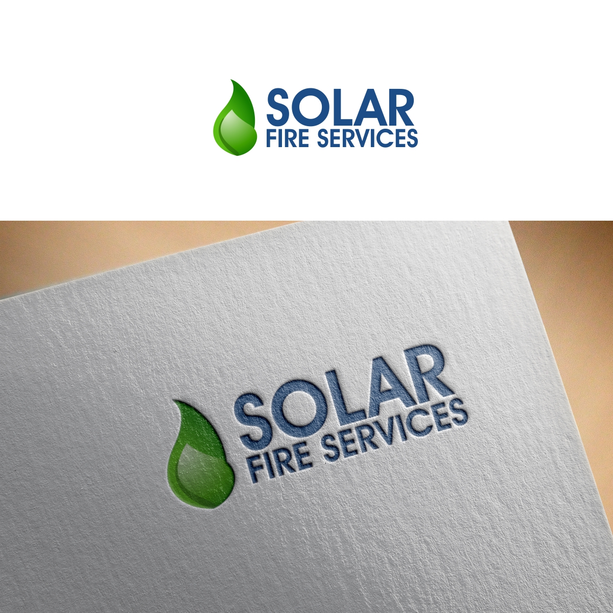 Design de Logo par creativeride pour ce projet | Design #5054106