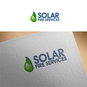 Logo Design by creativeride for this project | Design: #5054106