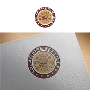 Logo Design by creativeride for this project | Design: #5054144