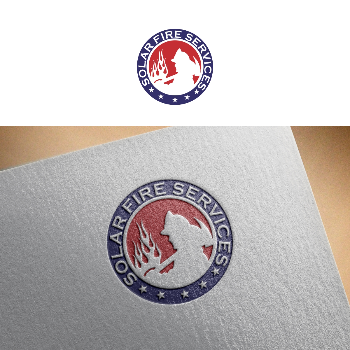 Design de Logo par creativeride pour ce projet | Design #5054168