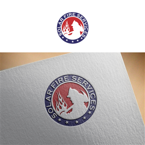 Logo Design by creativeride for this project | Design: #5054168