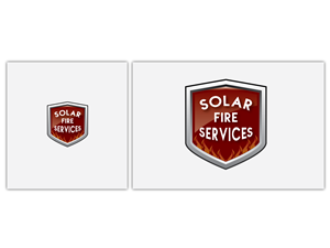 Logo Design by Rabbit for this project | Design: #5054428