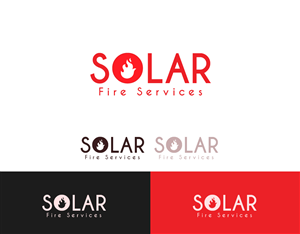Logo Design by The Deno Technology for this project | Design: #5052362