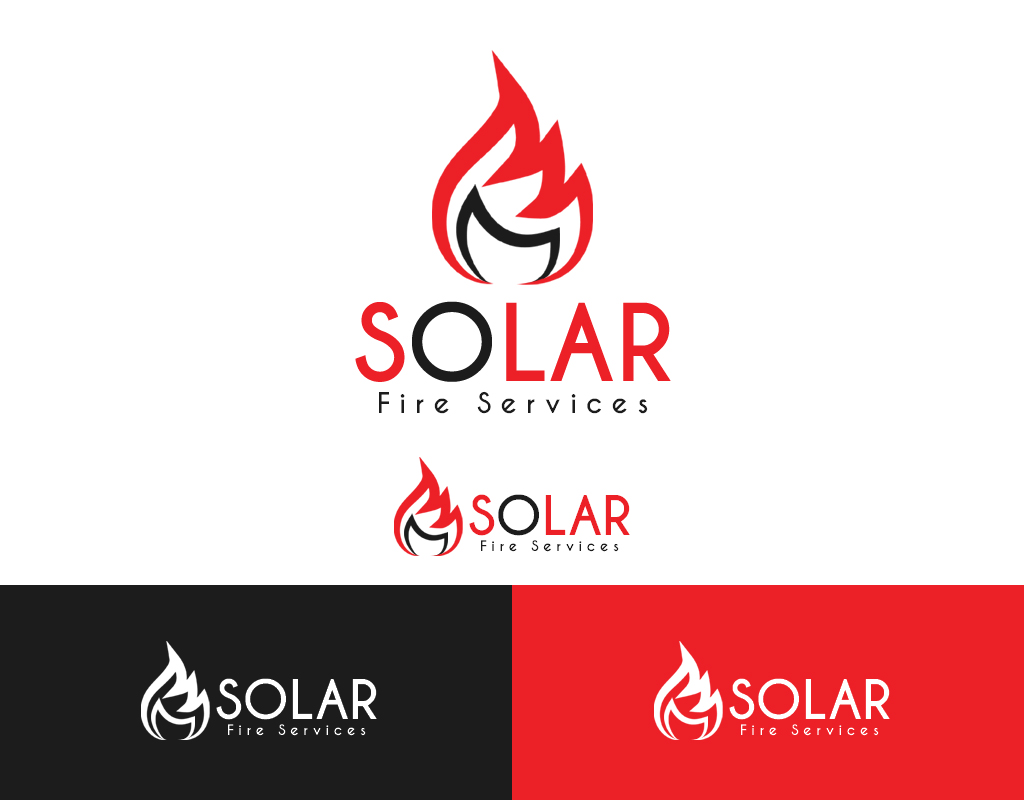 Logo Design by The Deno Technology for this project | Design #5052365
