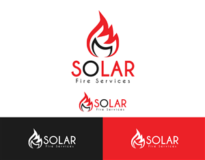Logo Design by The Deno Technology for this project | Design: #5052365