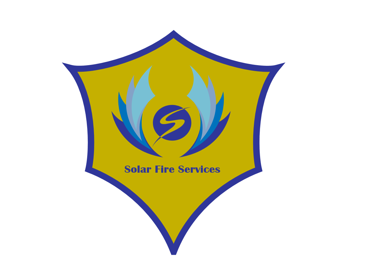 Logo Design by tuhinkk for this project | Design #5053080
