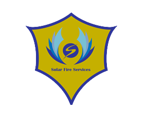 Logo Design by tuhinkk