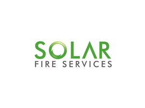 Logo Design by Sushma for this project | Design: #5052368