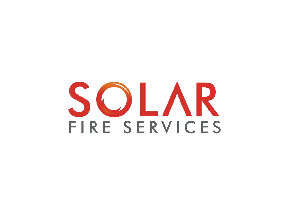 Logo Design by Sushma for this project | Design: #5054962