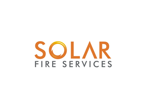 Logo Design by Sushma for this project | Design: #5054972