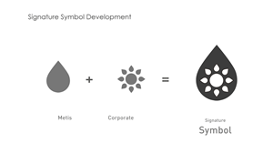 Logo Design by Alexander Leo