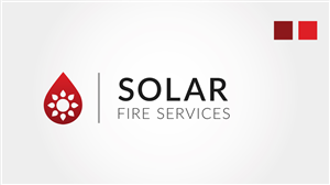 Logo Design by Alexander Leo for this project | Design: #5052430