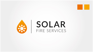 Logo Design by Alexander Leo for this project | Design: #5052432