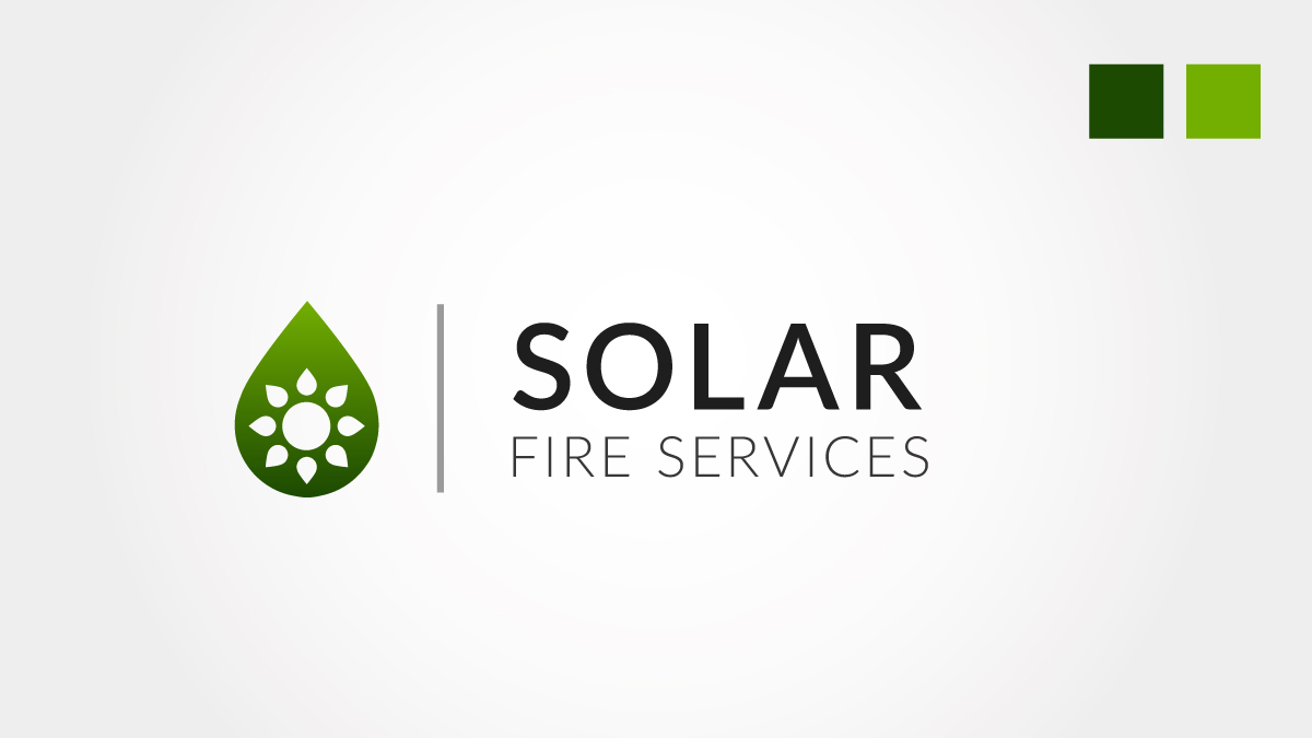 Design de Logo par Alexander Leo pour ce projet | Design #5052433